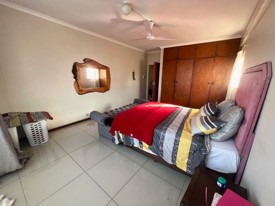 2 Bedroom Property for Sale in Port Elizabeth Central Eastern Cape